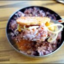 장터식당 이미지