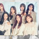 기독교TV멀티미디어센터 이미지