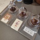 해례커피점 | 분위기 좋은 은평구 연신내 카페, 해례 커피