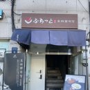 지에스25이수역점 이미지