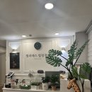 수락산역 5번출구 | [노원] 수락산역 필라테스 추천, 15년차 치료사 출신 원장님 직강 '필라테스 힐링정원 수락산점' 운동 후기