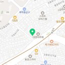 짐부티킹 이미지