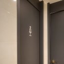 코리아이비인후과의원 이미지