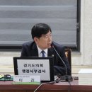 이진의원 이미지