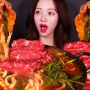 홍지호치과의원 티스토리