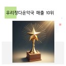 우리정다운약국 네이버블로그