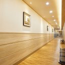 대원한방병원 이미지