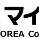 (주)서울나비