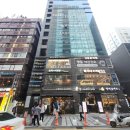 서초대로64길 36 (1) | 올바른 두피 스케일링 효과 제대로본 강남 헤드스파 후기