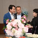 강원일보 평창지사