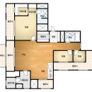 퍼스트드림공인중개사사무소 이미지