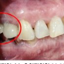 파란하늘치과의원 이미지