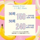 필라랩리햅연수 네이버블로그
