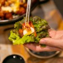 족발신선생영주가흥점 이미지