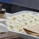 정릉26 | 정릉칼국수 가람 만두요리전문점 손만두 맛있는 집