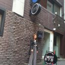 신진 당구장 네이버블로그