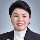 산지공업사 이미지