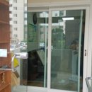 청솔 경로당 이미지