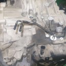 거성공업사 이미지