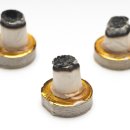 양주한의원 이미지