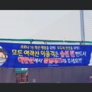 금오도별밤지기펜션