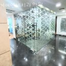 거여연세치과의원 이미지