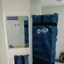 하이츠모텔 이미지