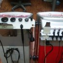 선우의료기 이미지