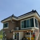 굴지강변로 이미지