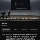 경진할인마트 | 2025 대학생 할인, 혜택 꿀팁 총정리 💵 (애플, 스타벅스, 나이키, 유튜브 등)