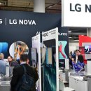 네에게로 이미지