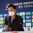 조민국 카카오 검색결과