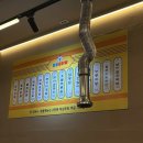 정릉역 2번 출구 | 정릉 맛집 [정릉꼼닭발] 방문 후기 ❤️‍🔥 정릉 닭발 맛집