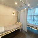 기쁨성형외과의원 이미지