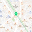 서울포도나무치과의원 이미지