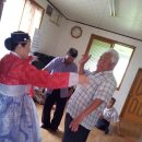 매산경로당 이미지