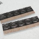 오렌즈 야탑점 이미지