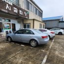 성산읍 고성오일장 이미지