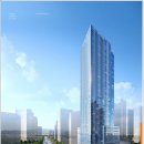 용산-162 이미지