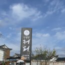 산들림 커피 네이버블로그