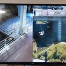 하천 수위관측시스템 이미지