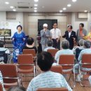 청림요양병원 이미지