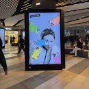 가가호호 하하호호 웃음치료 | [250328/일상기록] 2026 신년맞이 내돈내산 신점 후기 | 해월당 김도령