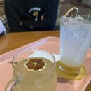 효성한우식육식당 이미지