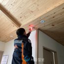 함양소방서 이미지