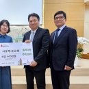 동성교회 이미지