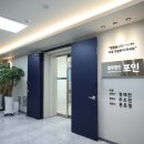 하라한우농장 네이버블로그