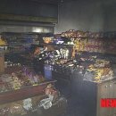 원주(춘천방향)휴게소 이미지