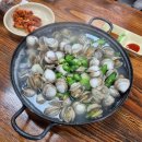 오씨네칼국수 | [대전 물총 칼국수 맛집] 오씨네 칼국수 도룡점 내돈내산 솔직 후기/웨이팅/주차