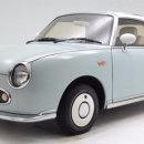 올드카센터 이미지